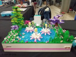 2023-04-15-16 lego - de bouwsteen - nieuw vennep 145